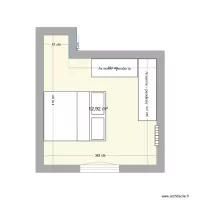 chambre kti