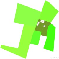 RUINE EN HAUT