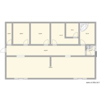 Maison Elisa ?