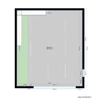 Projet Garage MG 28-02-2024