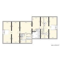 etage v2 maison pour nous