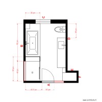 jutra sdb Menuiserie