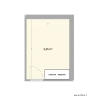 Fleming_Menuiserie_Chambre_v2