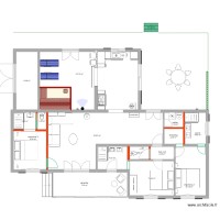 VF 2 ter avec cloisons