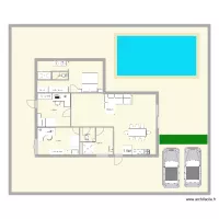 Plan1