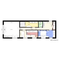 plan projet 2 essai