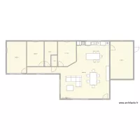Maison 2