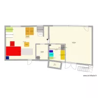 Boulangerie puligny 3