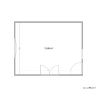 chambre 1