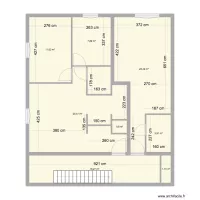 LOT 2 ET 3 DAMMARIE 1E