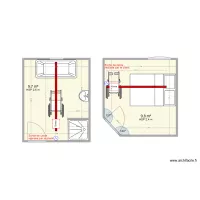 PUISSAIS (RENAUX) 47