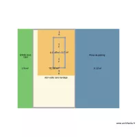 DCI plan 1