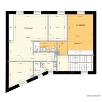 Etage 2