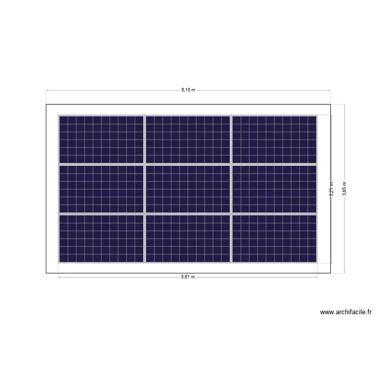 kleiber. Plan de kleiber. Plan de