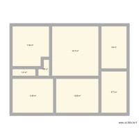 maison reelle avec vrai cote