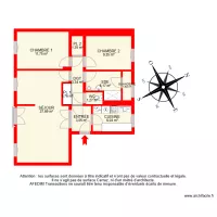 BI 35680