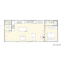 plan V2