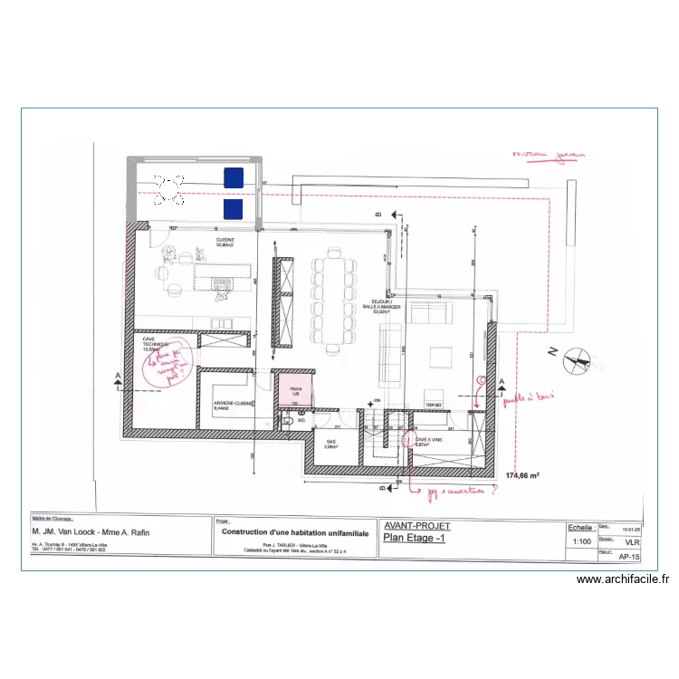 rezJardin01042025. Plan de 