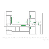 ISJP/Niveau -1/Primaire Bis