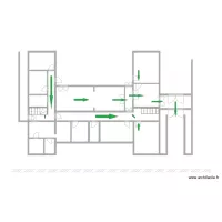 ISJP/Niveau -1/Primaire Bis