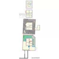 Maison Chenevieres - 14/06/2025