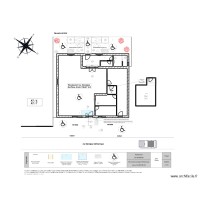 ppa100 Le Georges 23