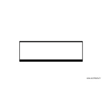 cuisine meuble2 mars sac