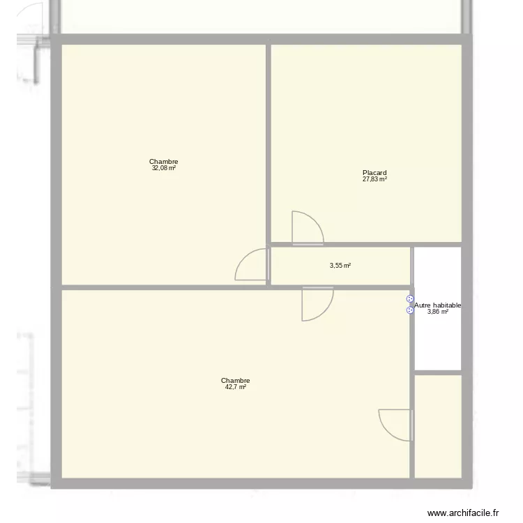 maison tim. Plan de 12 et 337 m² maison tim. Plan de 12 et 337 m²