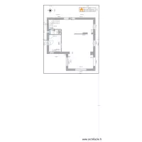 Projet - Villefranche RDC v3