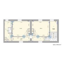 PLAN SAINT AUBIN 1