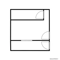 PCS BLUECONCEPT BIS
