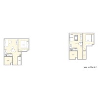 Appartement PORT