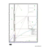 RDC La Llagonne.Mathias.&eacute;lec.alimlumi&egrave;re