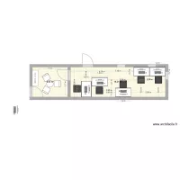 bureau magasin 2
