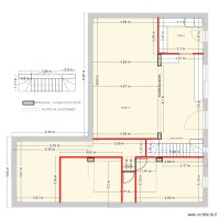 RECTIFICATIF PLAN 