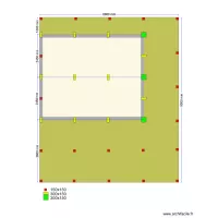 2м сваи Кузнецово