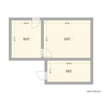 extension