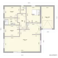 Plan 2