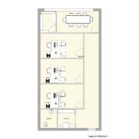 bureau administration 