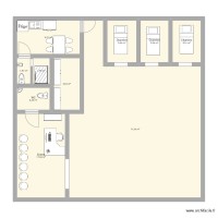 Plan 2
