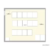 SALLE 13