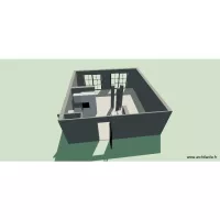cuisine 1
