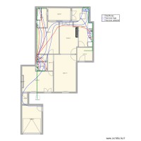 DAN BUGA - PLAN PROJET PLB