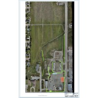 rodeo 2024-11