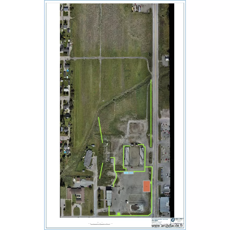 rodeo 2024-11. Plan de 