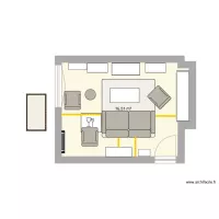 Salon Appart Option
