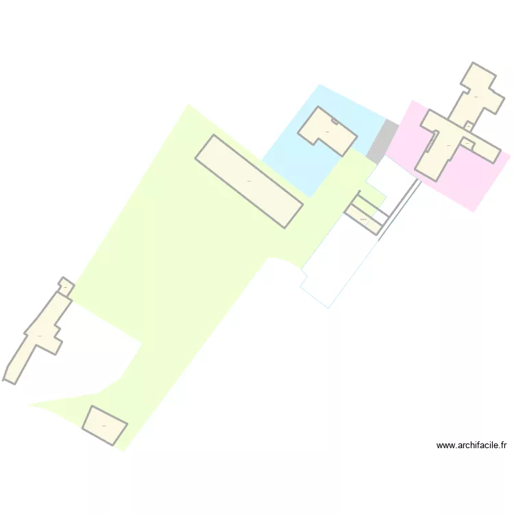 projet 2. Plan de projet 2. Plan de