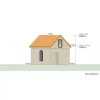 plan 2 st germain