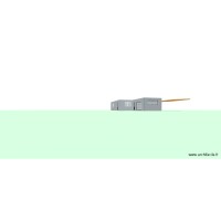 base 2
