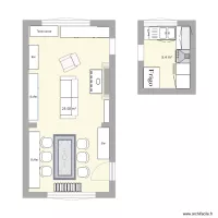 cuisine et living duplicata